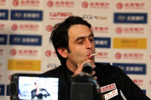 西甲和欧冠 西甲和欧冠