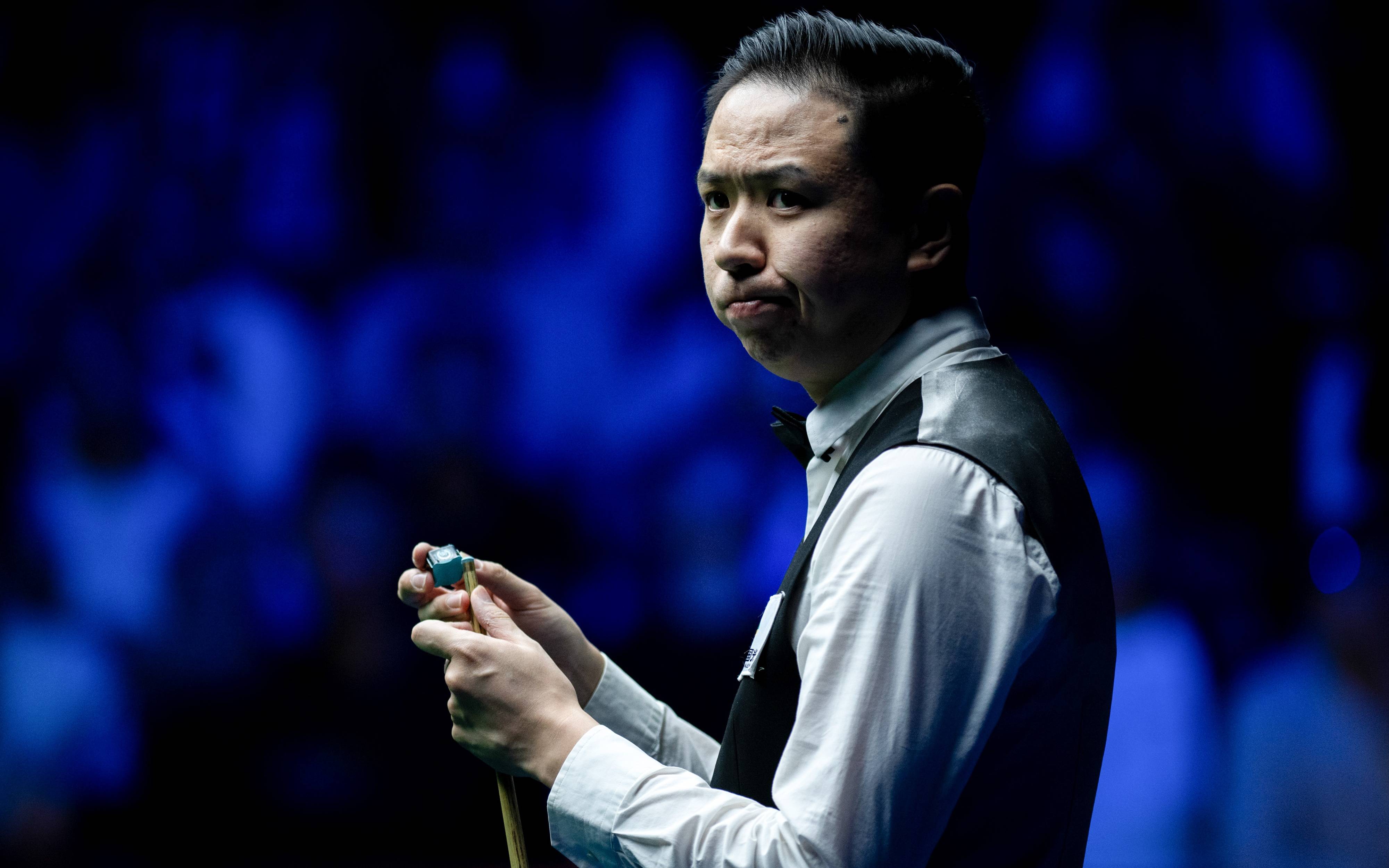 未取得理想 未取得理想