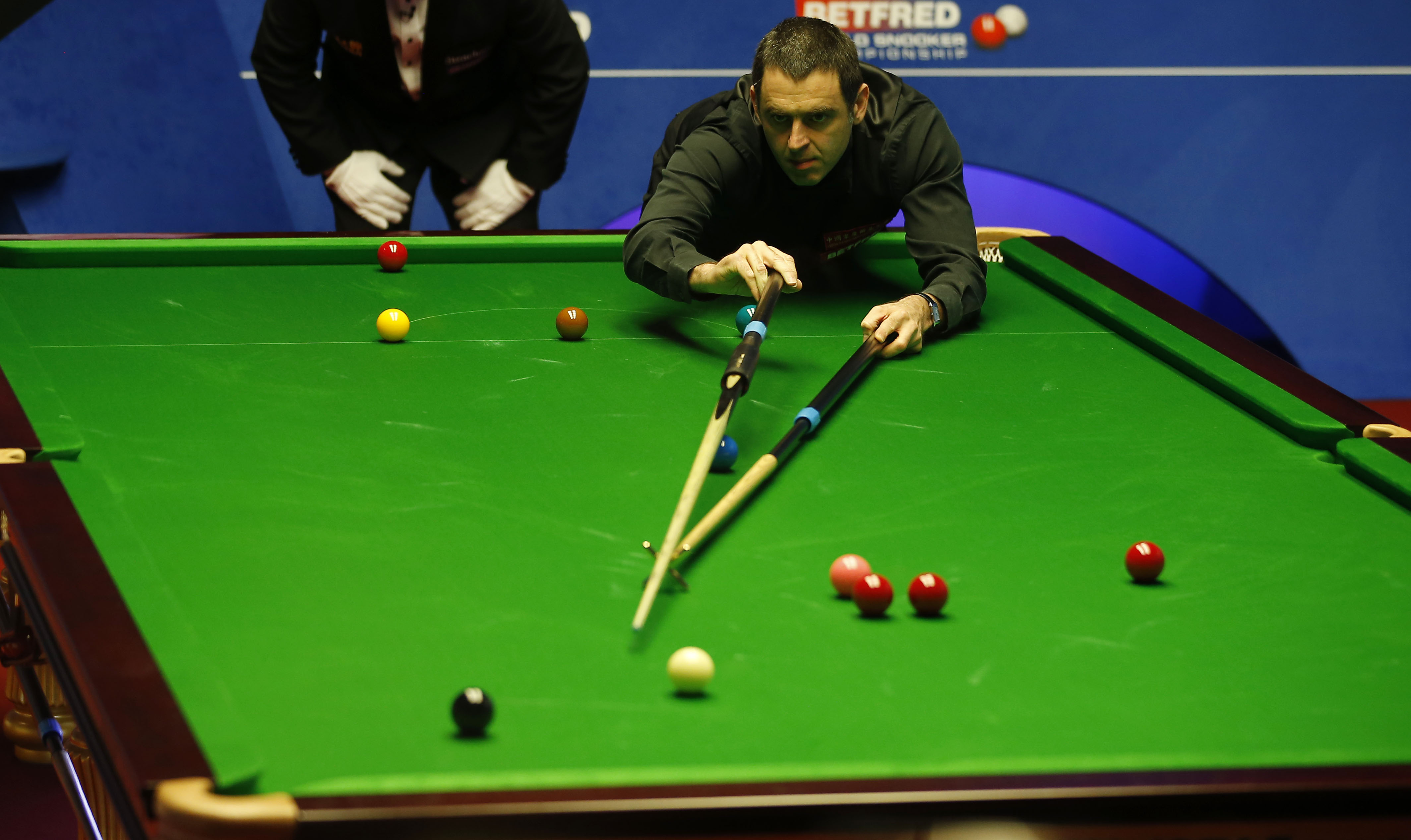 对于76人 对于76人