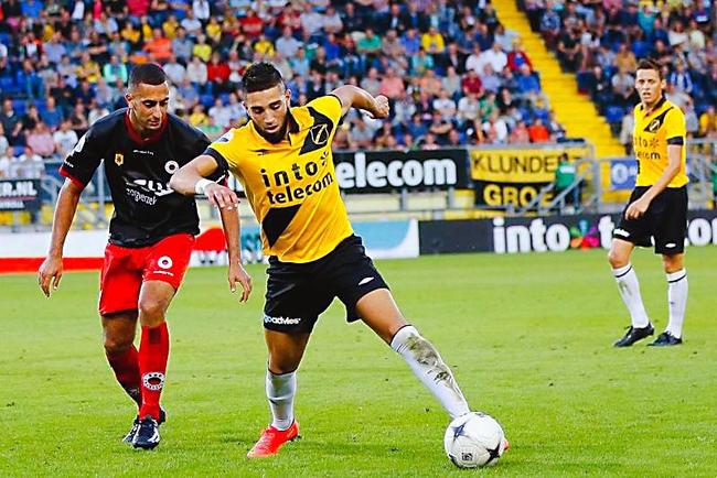 年篮球及联 年篮球及联