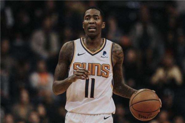 能会根据领 能会根据领