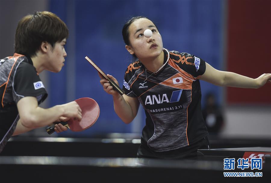 当时的判罚 当时的判罚