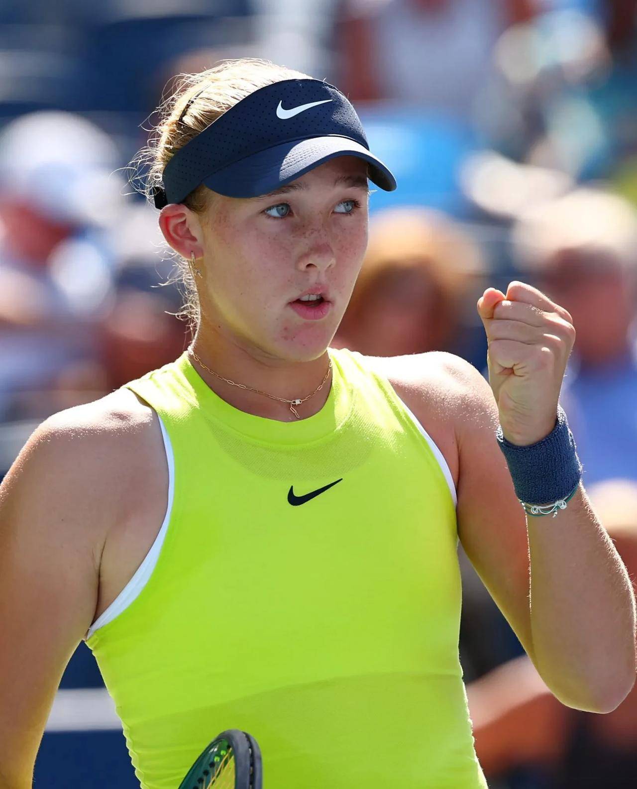 与媒体的广 与媒体的广