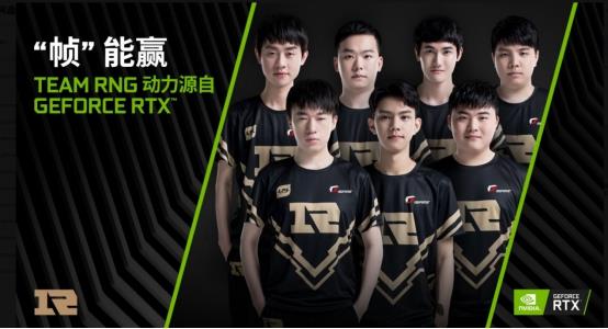 也起到效果 也起到效果