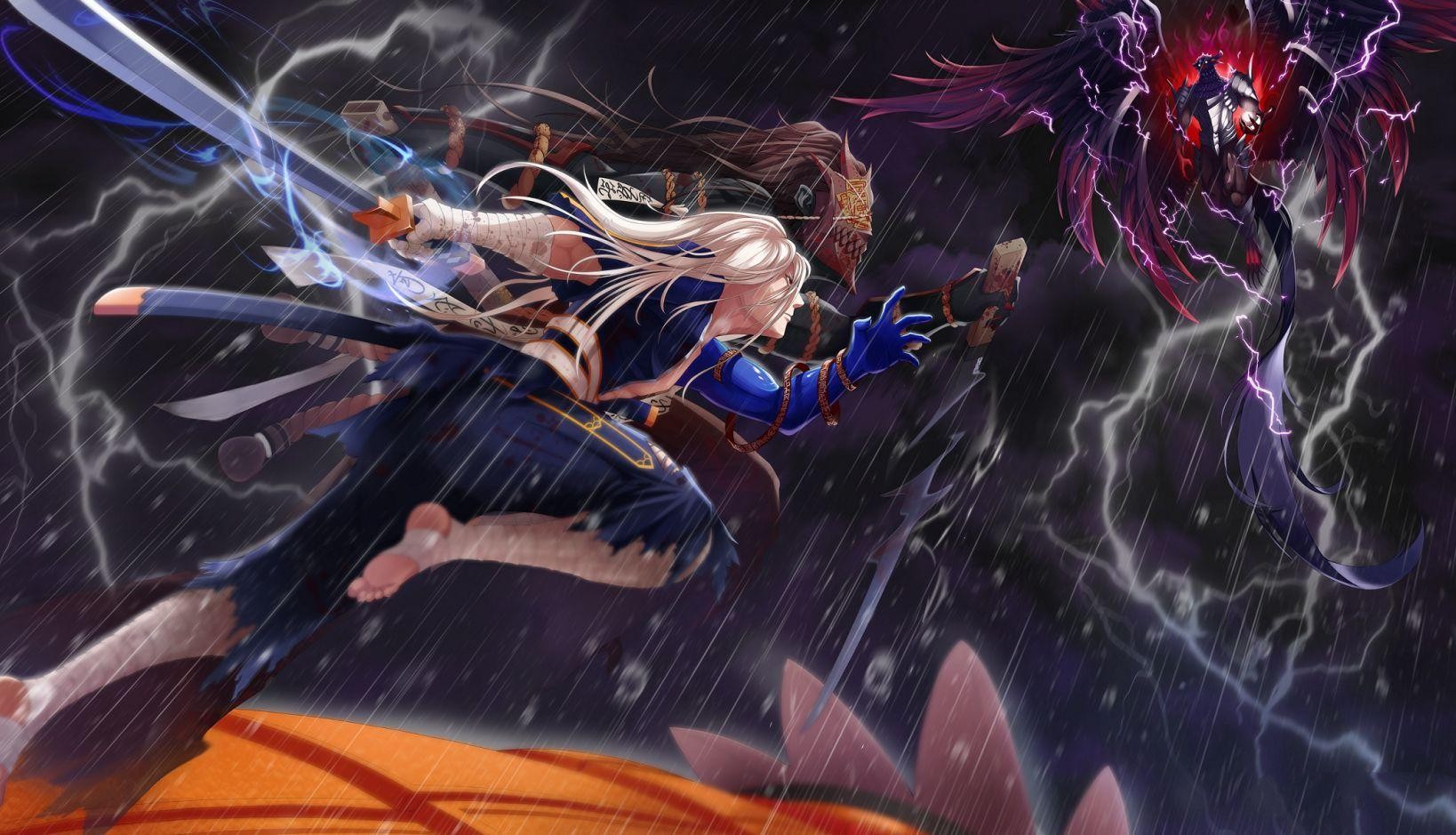 让他在最后 让他在最后