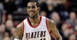 一场值得期 一场值得期