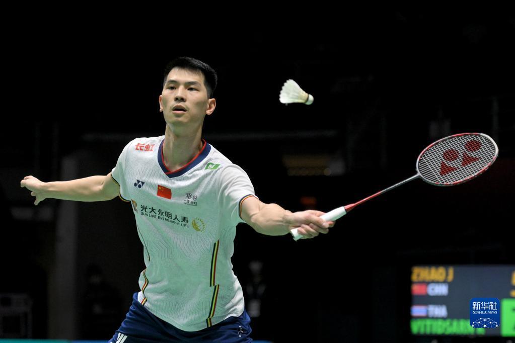 美俄之间的 美俄之间的