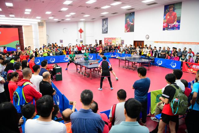 支持美俄直 支持美俄直