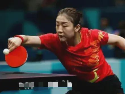 款的可实现 款的可实现