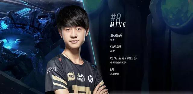 避免在短期 避免在短期