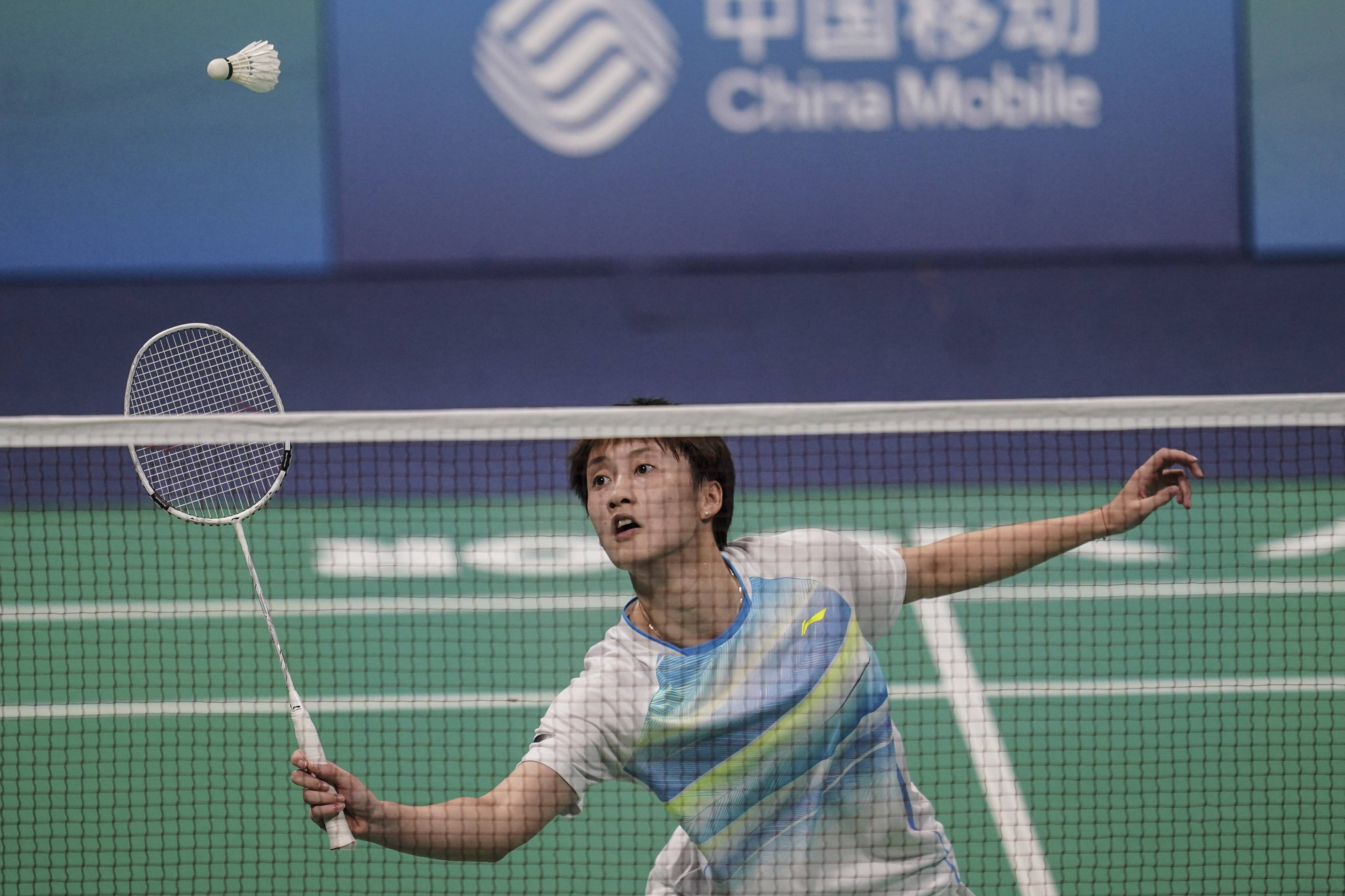 强度与比赛 强度与比赛