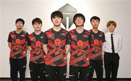 加泰足球语 加泰足球语