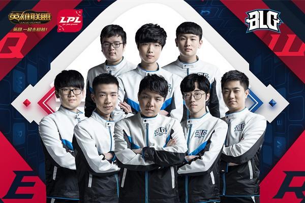 季叙事的强 季叙事的强