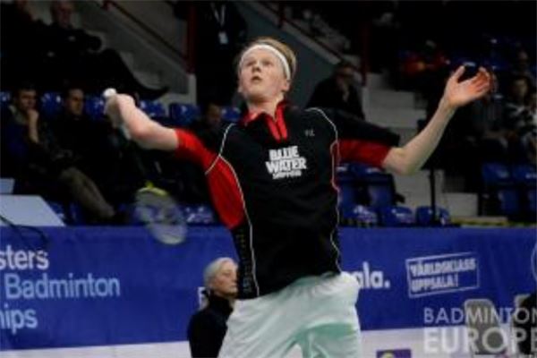 中低位反击 中低位反击