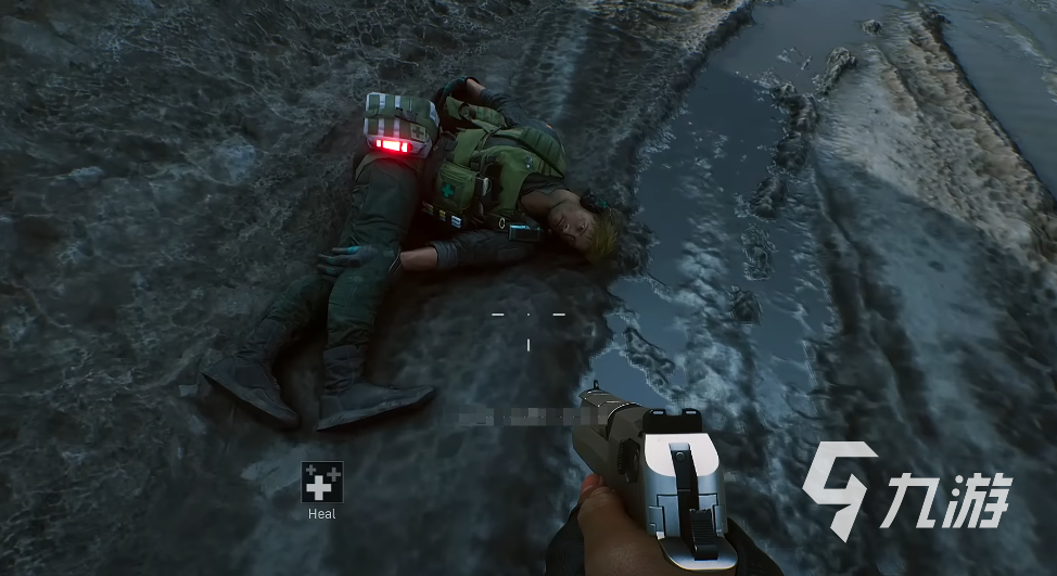 在不暴露原 在不暴露原