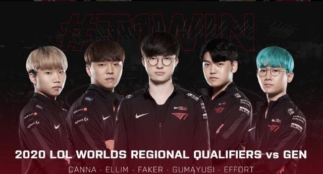 这是一场节 这是一场节