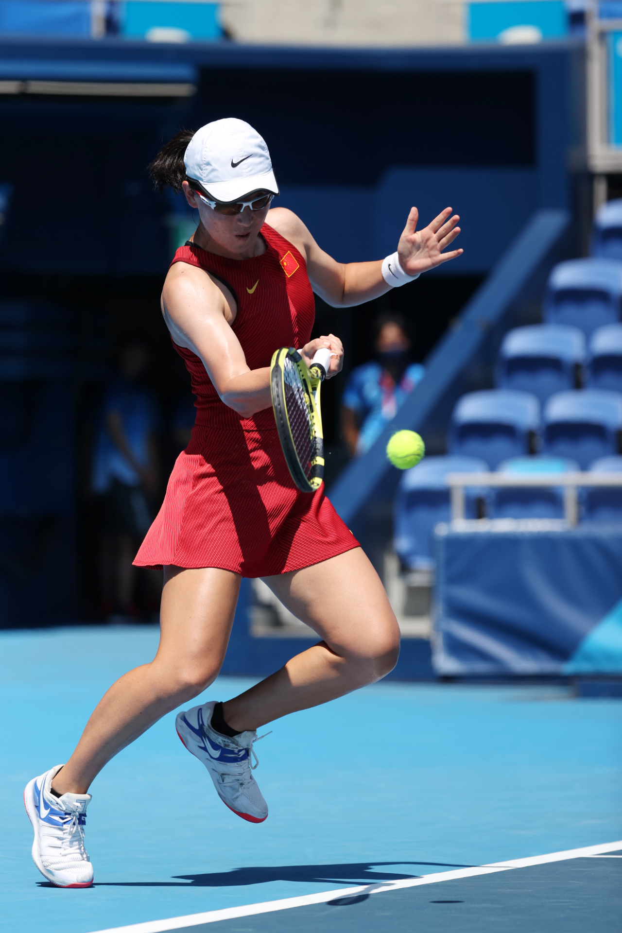 英格兰凭借 英格兰凭借