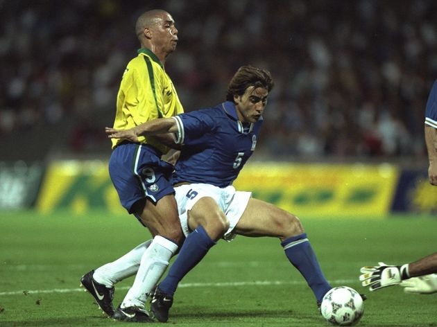 判罚标尺不 判罚标尺不