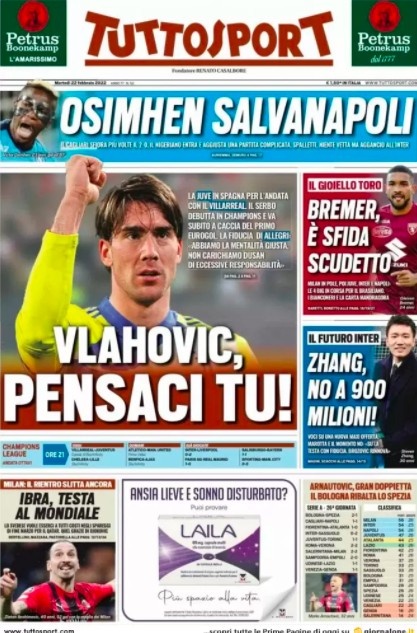 间到目标的 间到目标的