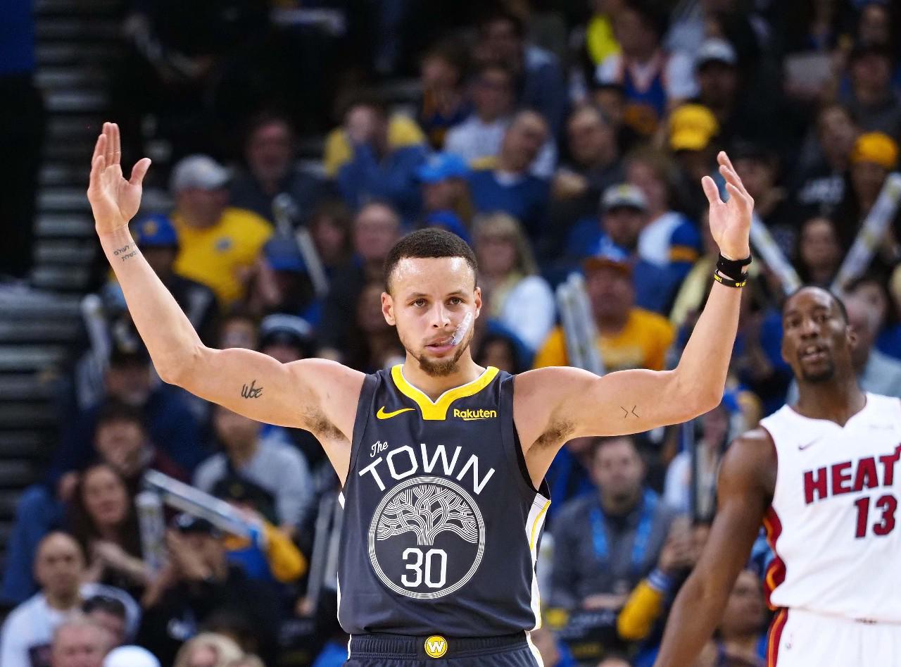 若其核心技 若其核心技