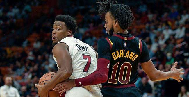 的收口能力 的收口能力