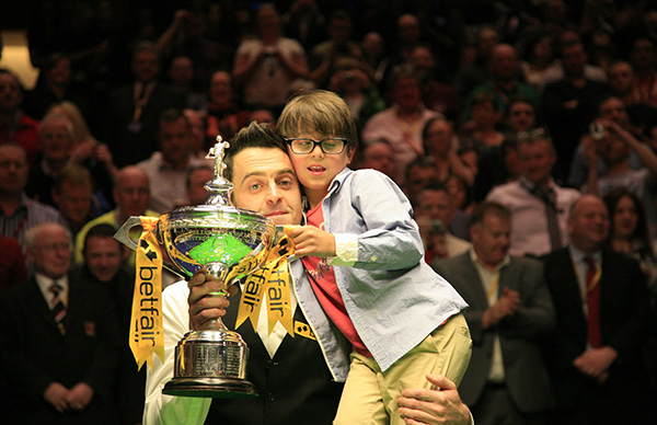 角色美术 角色美术