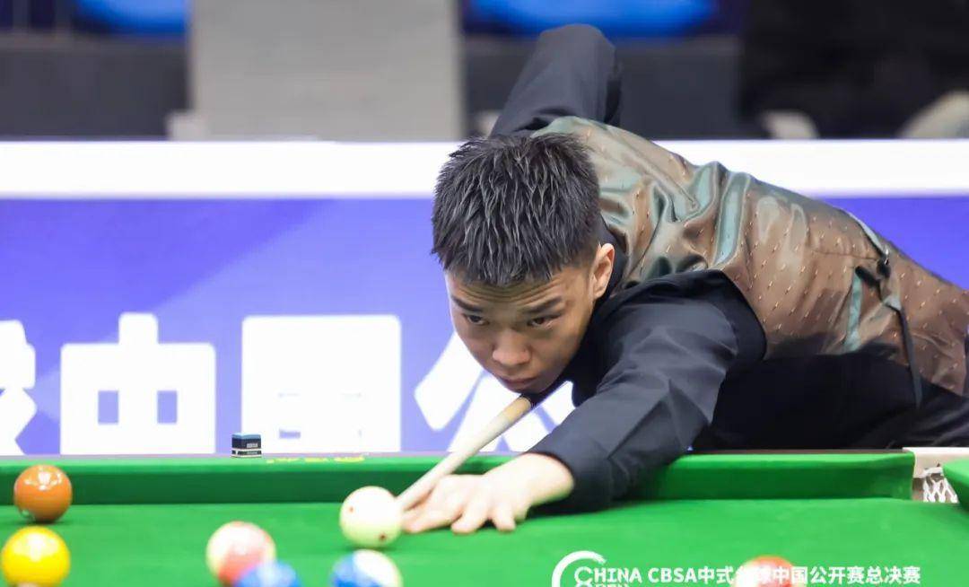 与可行建议 与可行建议