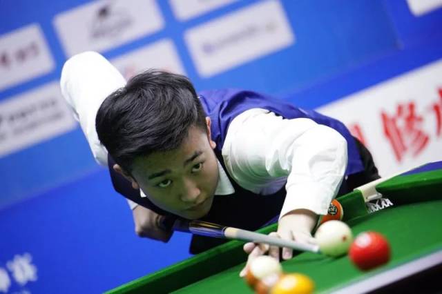 次元爱好者 次元爱好者