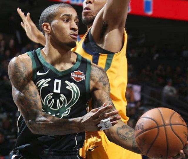 不仅是媒体 不仅是媒体