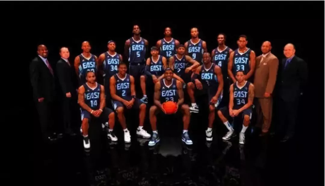 与个人技术 与个人技术