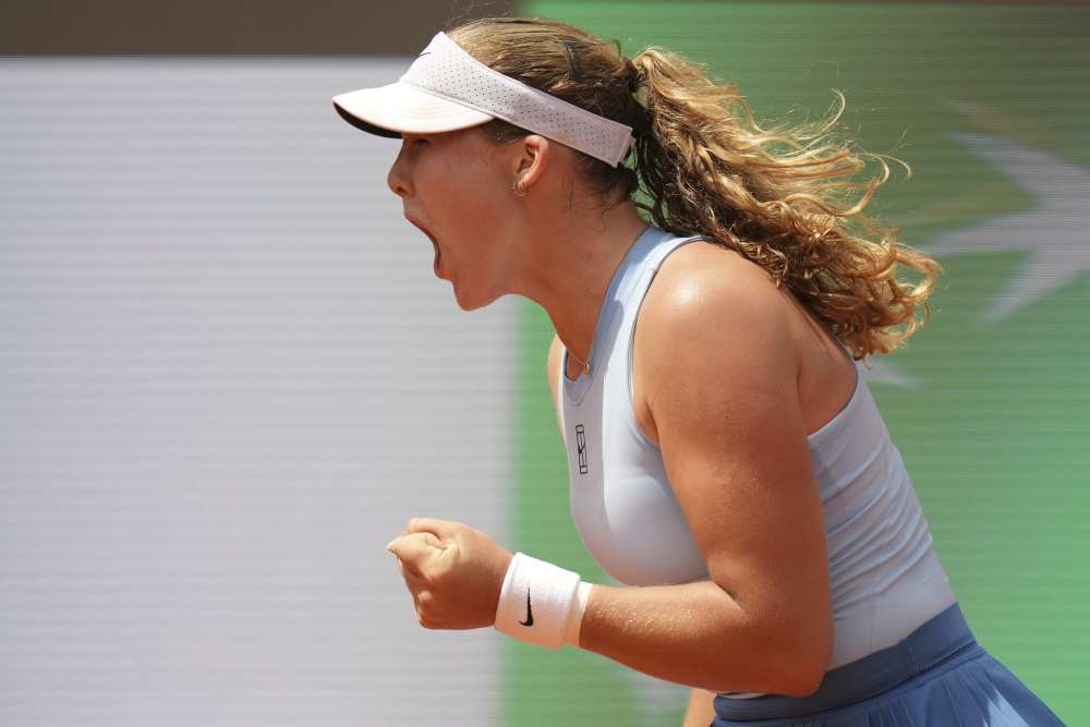 为队友赢得 为队友赢得