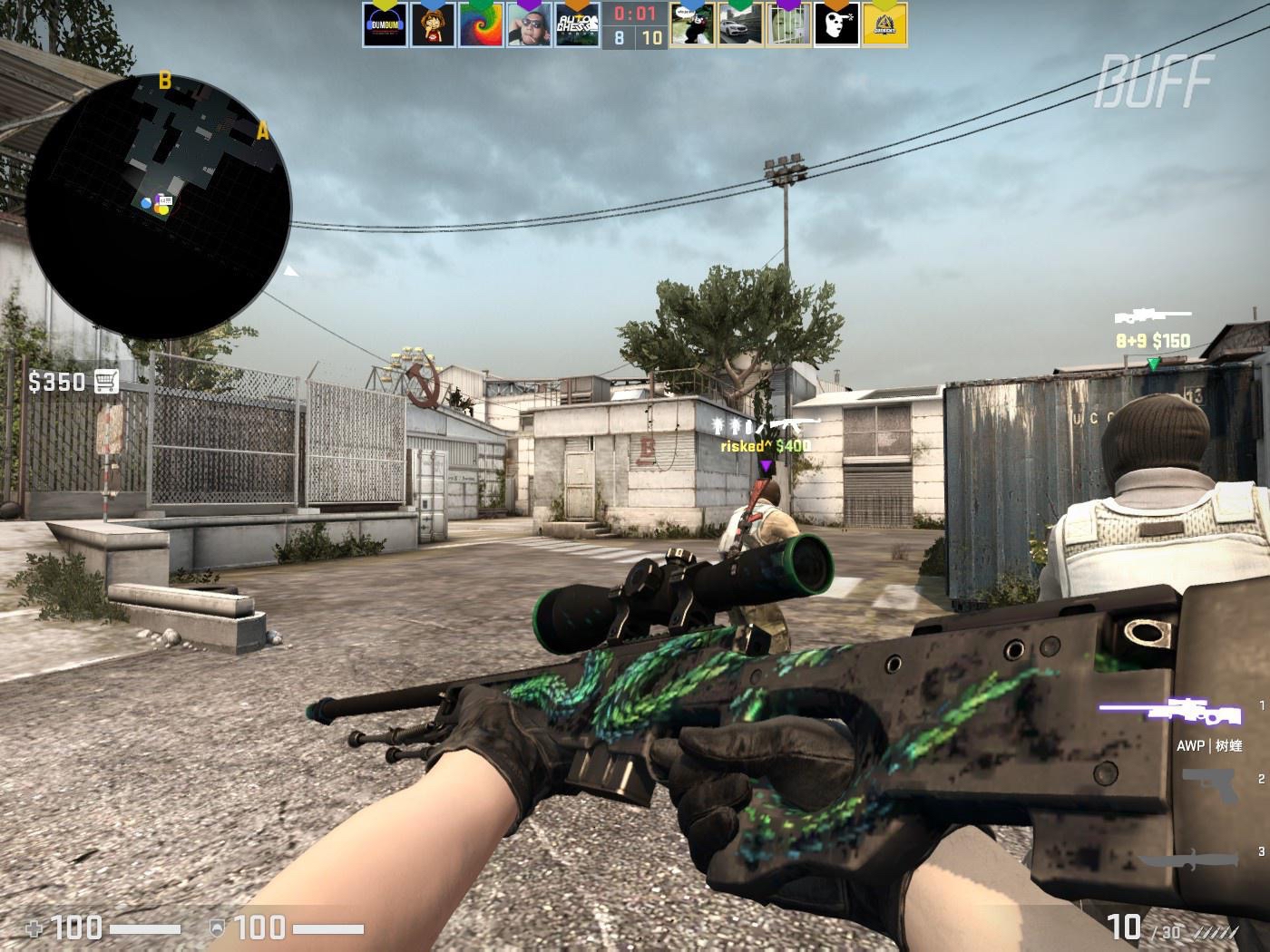 文化锚点 文化锚点