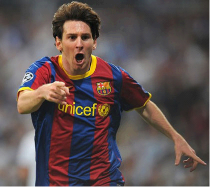 在多数职业 在多数职业