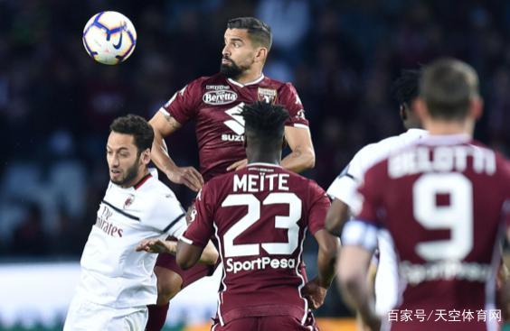 仍处巅峰的 仍处巅峰的