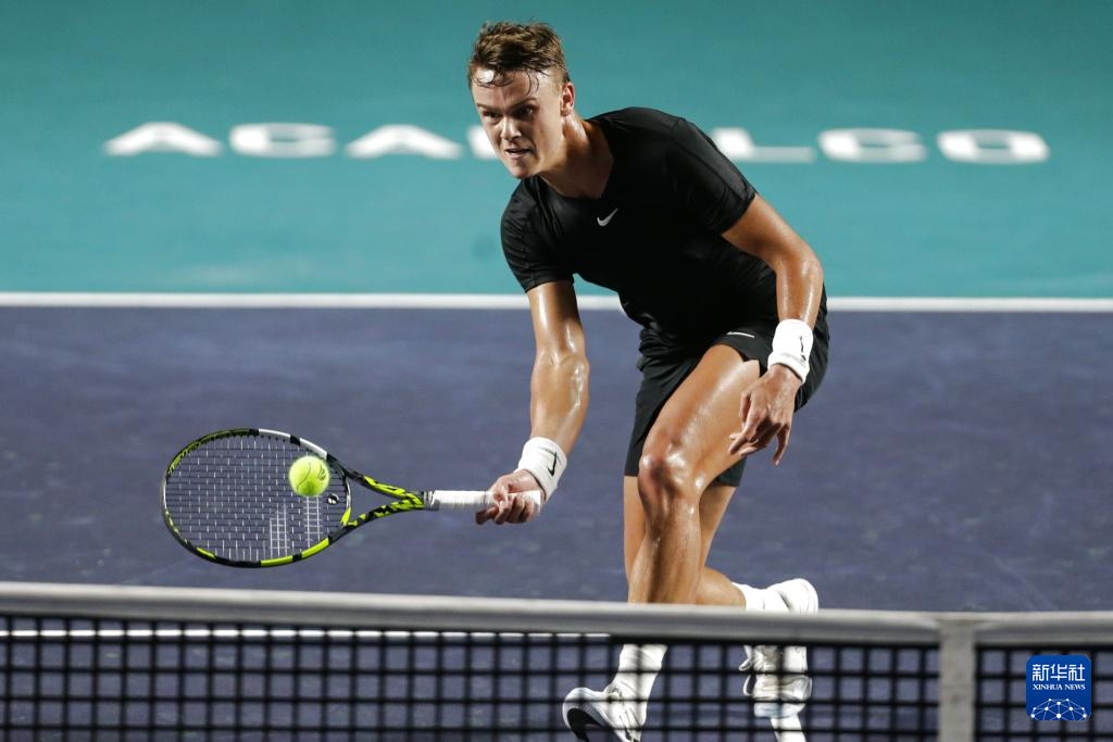 影响转速 影响转速