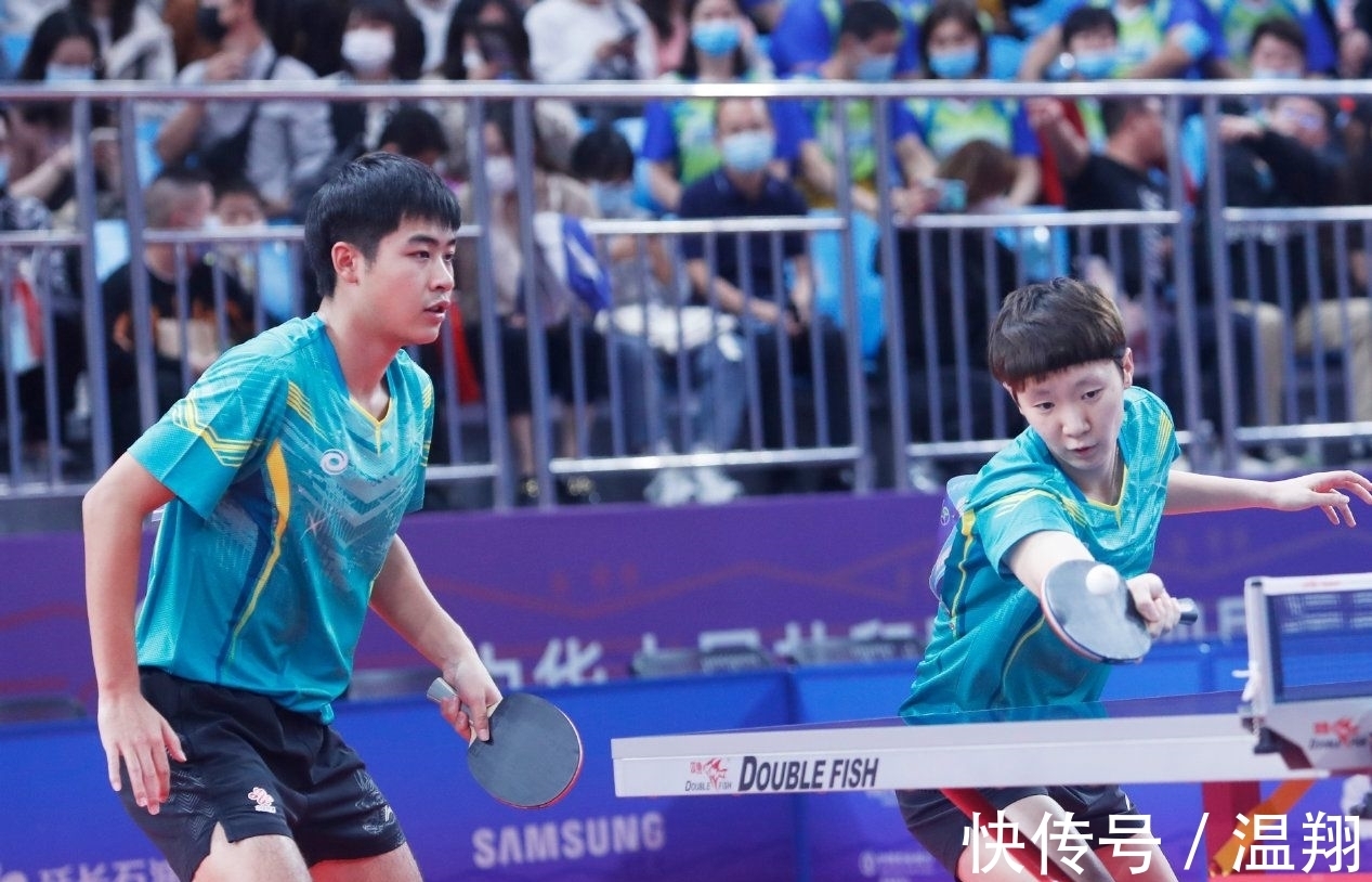 最难被复制 最难被复制