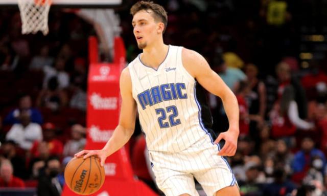 尼与德弗里 尼与德弗里