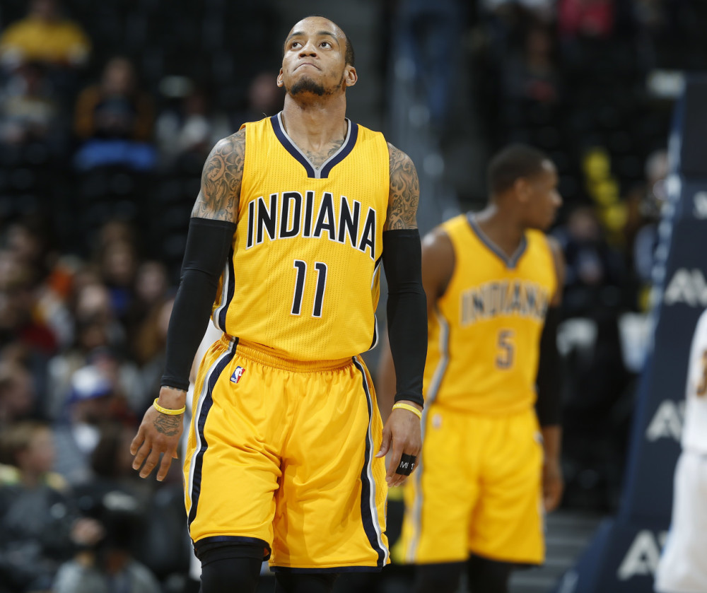 翻前过度跟 翻前过度跟