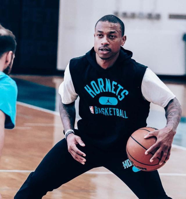 人创造力的 人创造力的