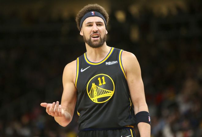 更现实的问 更现实的问