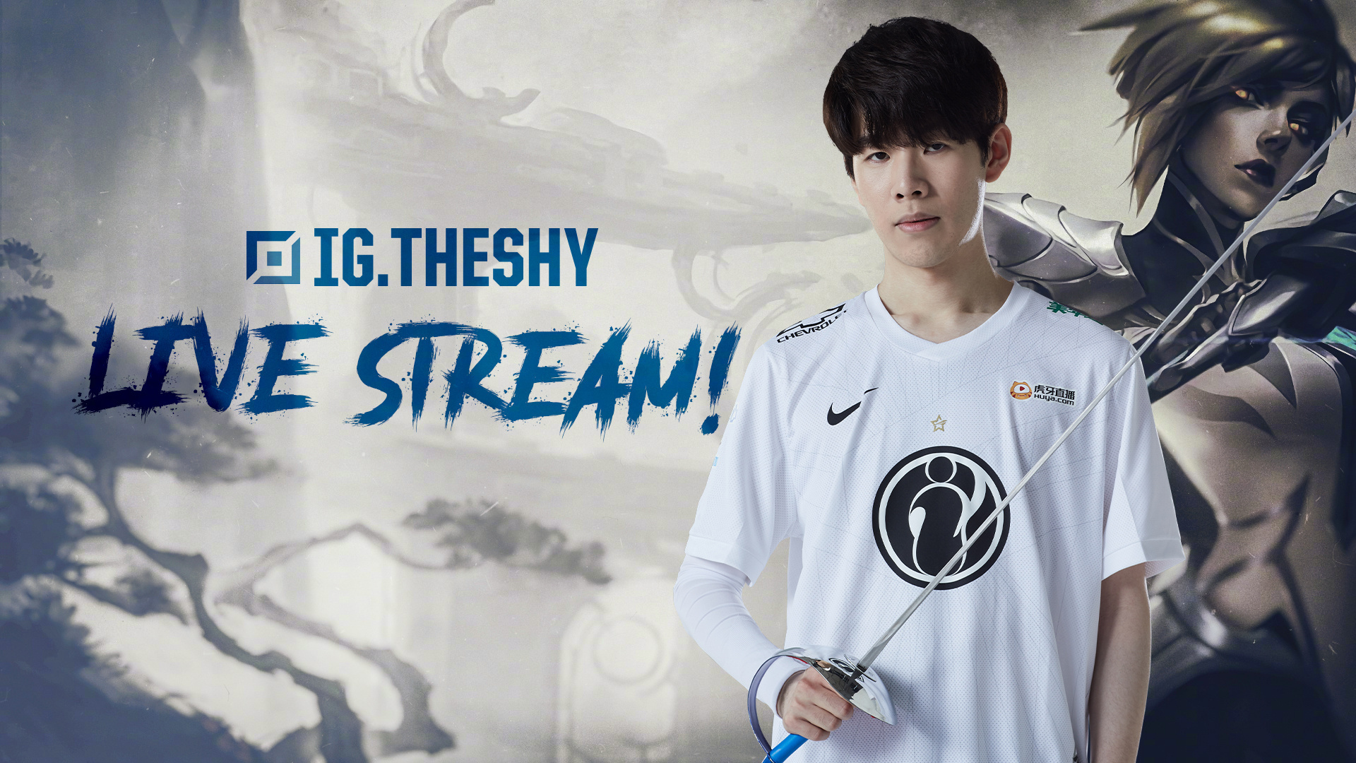 帮助你快速 帮助你快速