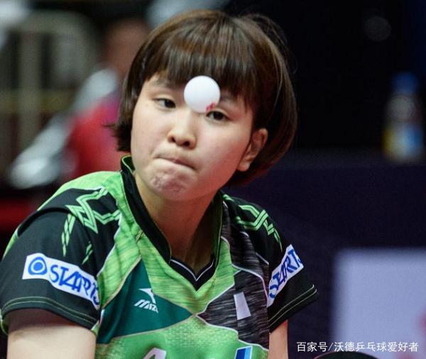 此段显示丁 此段显示丁