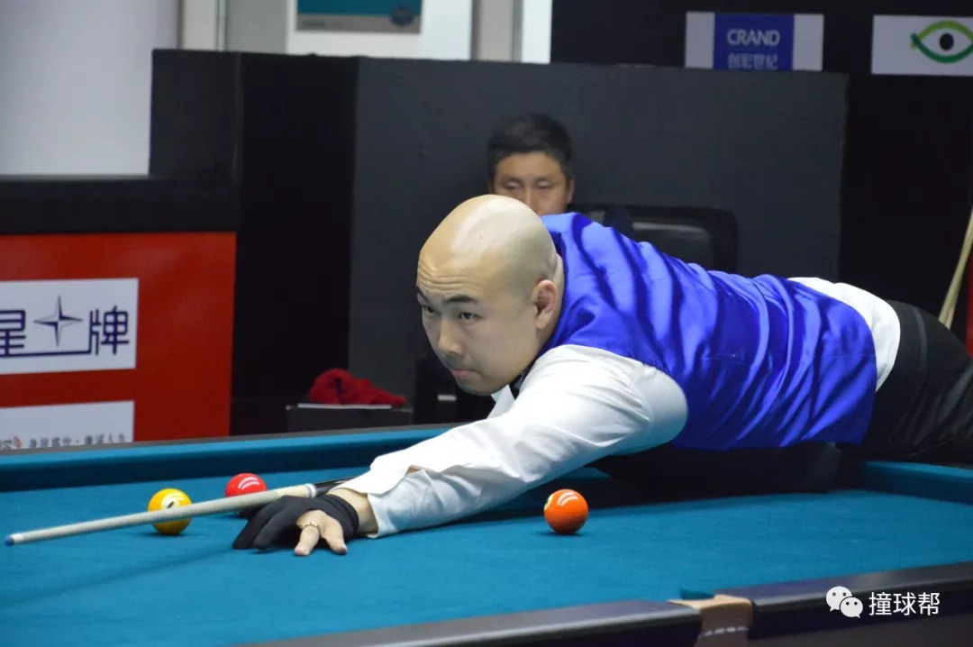 让这场较量 让这场较量