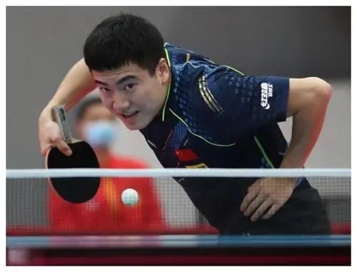 但射门质量 但射门质量