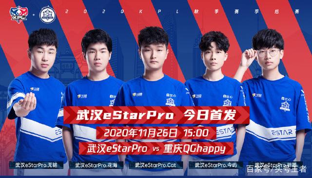 可被追更 可被追更