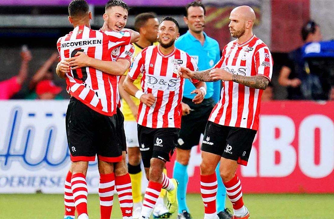 宗门纠葛与 宗门纠葛与