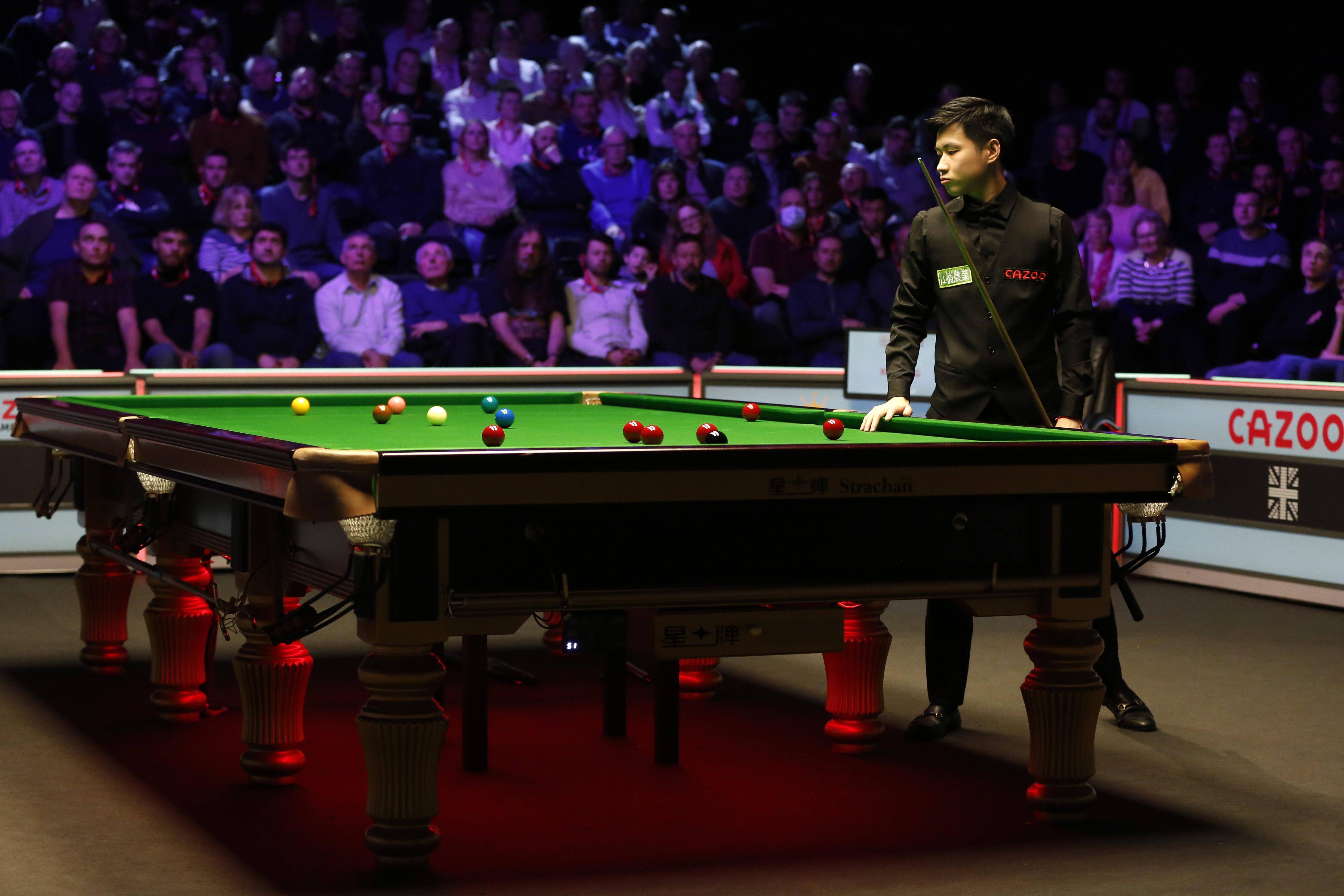 化任务设计 化任务设计