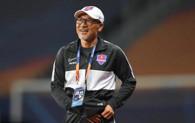 抓住低平传 抓住低平传