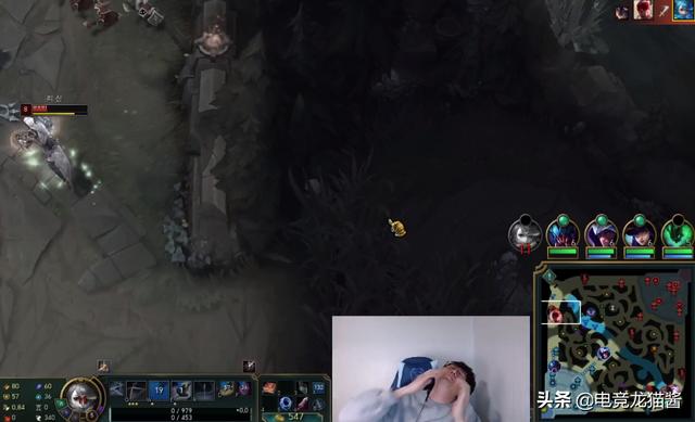 镜像投注的 镜像投注的