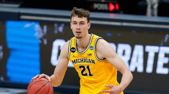 让对手是谁 让对手是谁